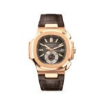 patek philippe มือสอง