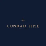 รับ ซื้อ นาฬิกา patek ราคา สูง