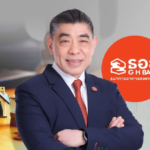 ธอส. ร่วมขับเคลื่อนเศรษฐกิจ ตลาดอสังหาฯ ออกแคมเปญสินเชื่อ