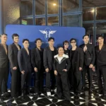 ตุ๊กกี้  เปิดใจมาสุดทาง ประกาศตัดขาดร้านบาร์โฮสต์