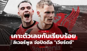 เวียร์ตซ์