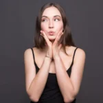 8 วิธีลดไขมันบนใบหน้า หน้าให้ดูเรียวขึ้น อย่างปลอดภัย