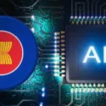 AI กับอนาคตอาเซียน 2045 โลกก้าวเข้าสู่ยุคที่เทคโนโลยี