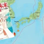 แผ่นดินไหวในญี่ปุ่น  ทั่วโลกจับตา สั่งอพยพ-เฝ้าระวังสูงสุด
