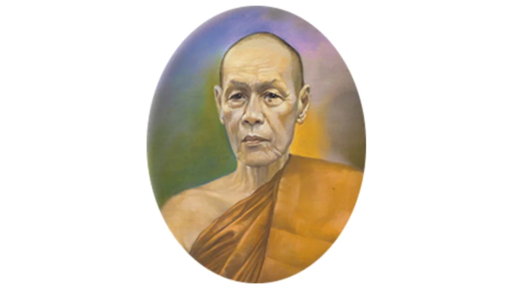 สมเด็จพระสังฆราชเจ้า องค์ที่ 11 เลื่อนพระอิสริยยศ