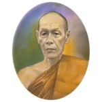 สมเด็จพระสังฆราชเจ้า องค์ที่ 11 เลื่อนพระอิสริยยศ