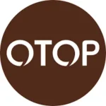 OTOP หนึ่งตำบล หนึ่งผลิตภัณฑ์” หรือที่รู้จักกันในชื่อ โอทอป