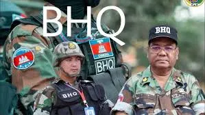 BHQ