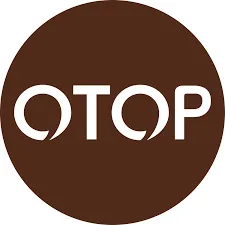 OTOP หนึ่งตำบล หนึ่งผลิตภัณฑ์” หรือที่รู้จักกันในชื่อ โอทอป