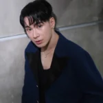 ตั้ม วราวุธ ตกใจหลังมีเหงื่อสีเขียว ถาม ChatGPT ทำเอาอึ้ง