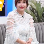 เจนนี่ ได้หมดถ้าสดชื่น ไม่สน! คนมองเกินตัว ส่ง น้องยูจิน