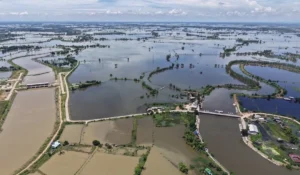 ทุ่งบางระกำ