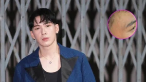 ตั้ม วราวุธ