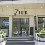 ร้านตัดผม ใกล้ฉัน