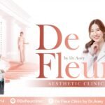 รักษาหลุมสิว อยุธยา