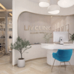 Liv Clinic คลินิกเสริมความงาม เกาะสมุย