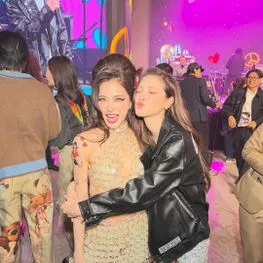 นนท์ อินทนนท์