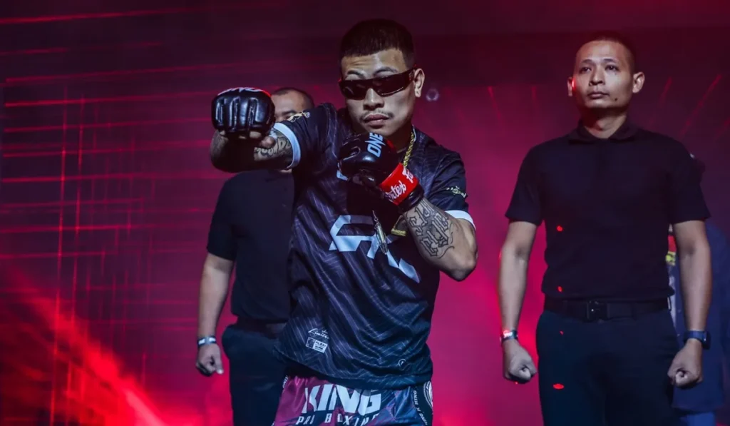 ทองพูน ไม่ปล่อยใจพัง!  เผยทางออกจากพิษคอมเมนต์โซเชียล