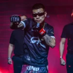 ทองพูน ไม่ปล่อยใจพัง!  เผยทางออกจากพิษคอมเมนต์โซเชียล