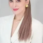 เปิดพอร์ตธุรกิจ นานา