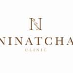 คลินิกตรวจภายใน ลาดพร้าว