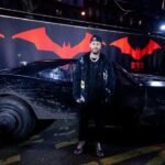 แบทโมบิล รถยนต์สุดไฮเทคของ “เนย์มาร์” แข้งดังบราซิล