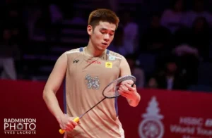 วิว กุลวุฒิ