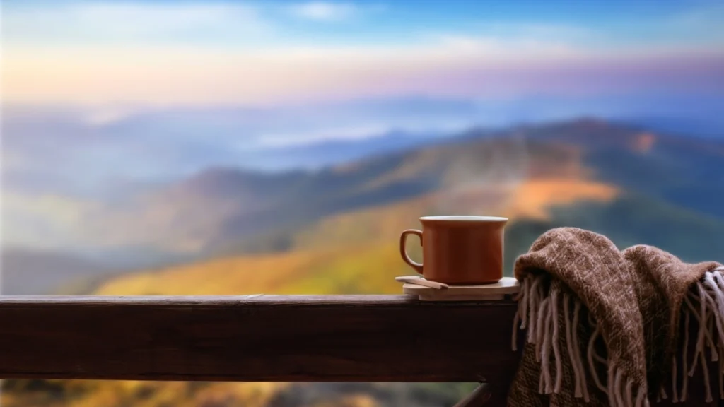 เทศกาลปีใหม่ 2569 อากาศหลายจังหวัดเจออากาศเย็นถึงหนาว