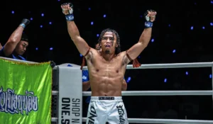 สุริยันต์เล็ก