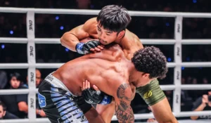 ยูยะ วากามัตสึ