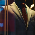 เจ้าของร้านสูท โอดกลายเป็นจำเลยสังคม ยันไม่ได้รับเงินจากทนาย