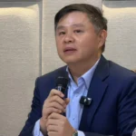 ทนายแก้ว ยื่นหนังสือ ลาออกจากตำแหน่งสภาทนายความ