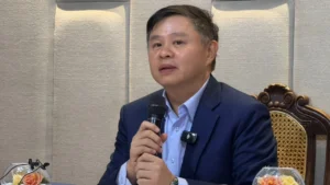 ทนายแก้ว