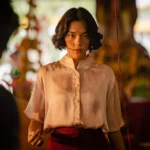 รีวิวหนัง พนอ (PANOR)