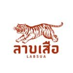 ร้านลาบ ใกล้ฉัน