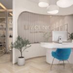 aesthetic clinic