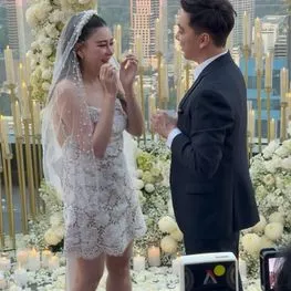 โอ๋ ภัคจีรา