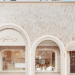 จัดฟัน กระบี่