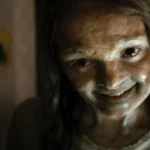 รีวิวหนัง Lee Cronin s The Mummy 