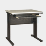 โต๊ะคอมพิวเตอร์