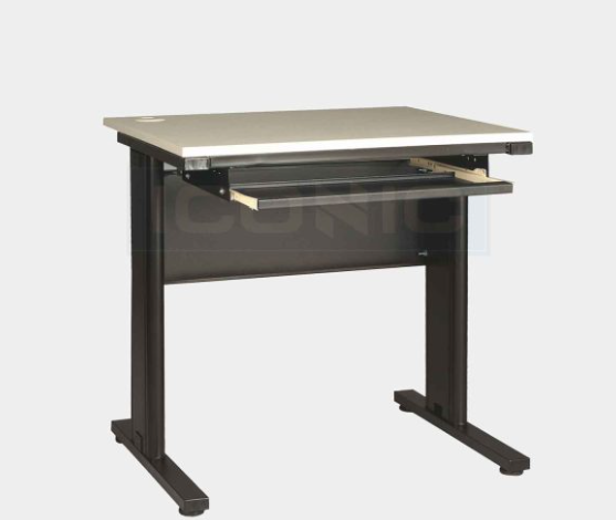 โต๊ะคอมพิวเตอร์