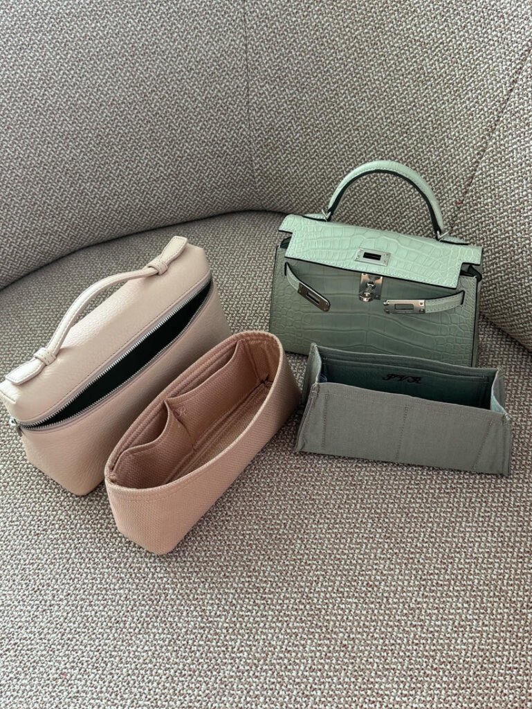 LORO PIANA