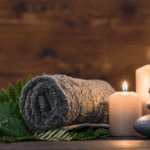 Home massage bangkok