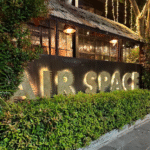 restaurant near me