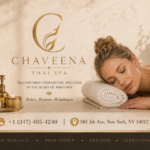 massage nearme